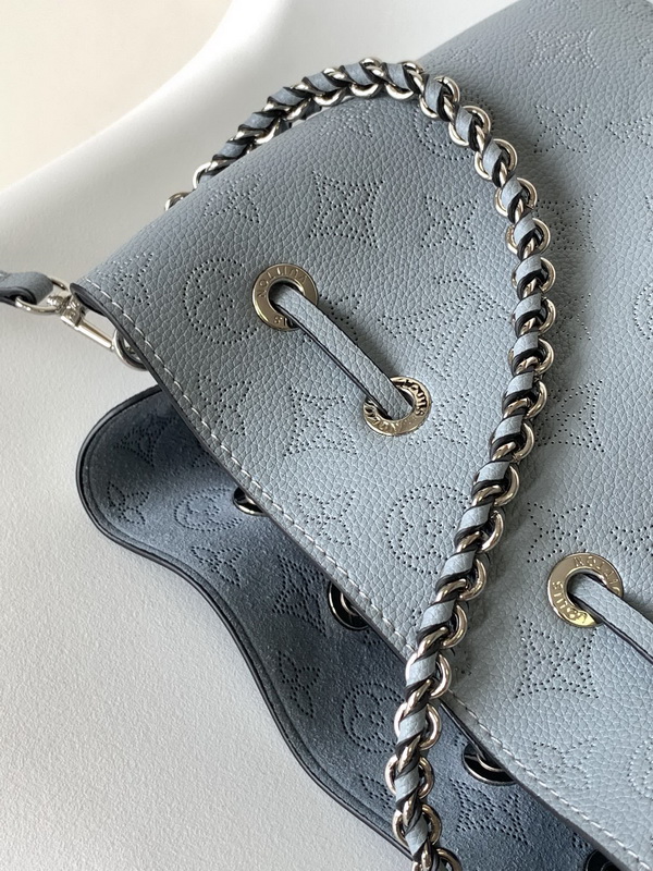 LV Handbags AAA(Women)-709