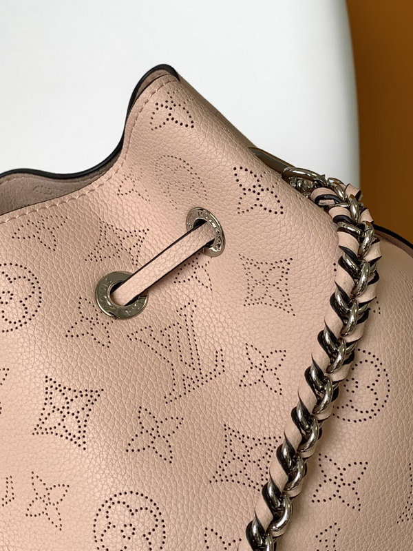 LV Handbags AAA(Women)-710
