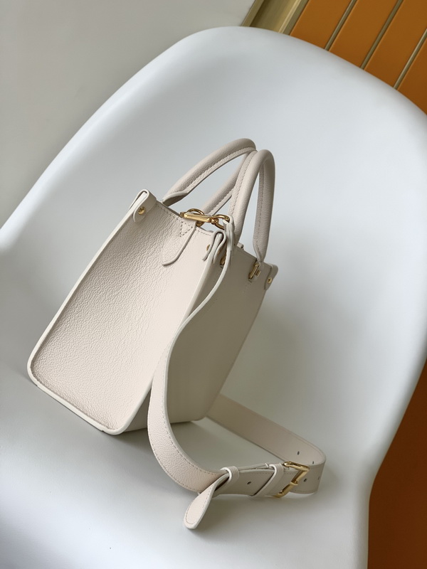 LV Handbags AAA(Women)-712