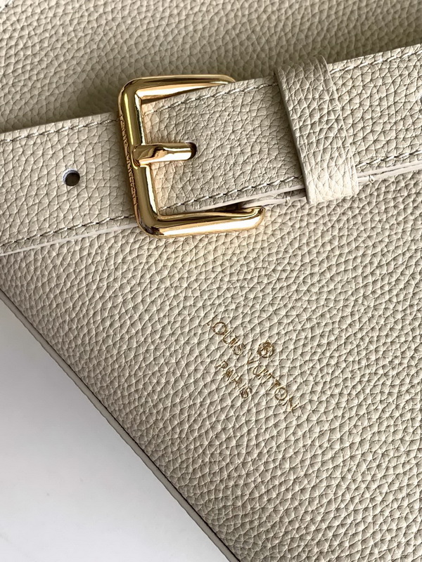 LV Handbags AAA(Women)-713