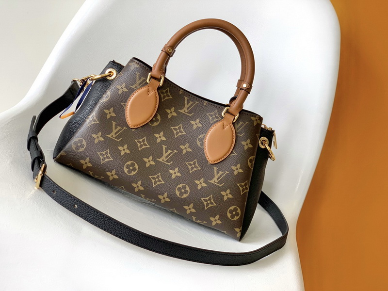 LV Handbags AAA(Women)-716
