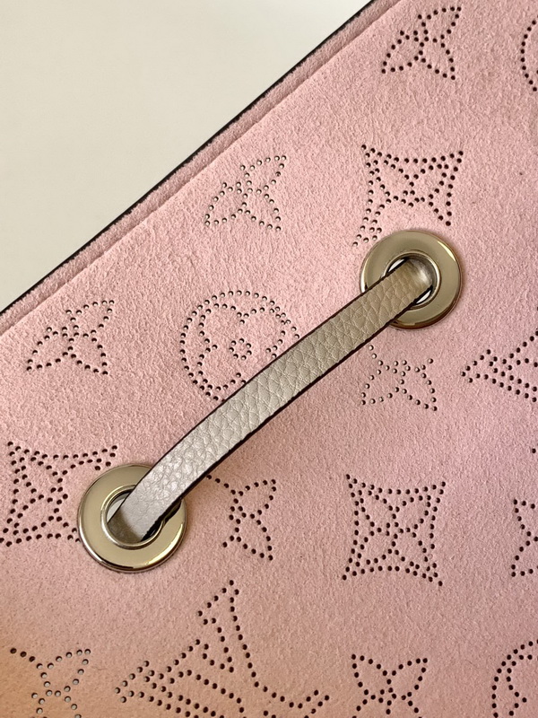 LV Handbags AAA(Women)-718