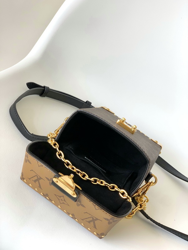 LV Handbags AAA(Women)-720