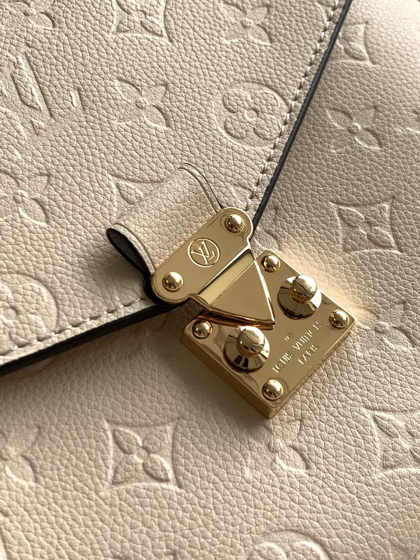 LV Handbags AAA(Women)-724