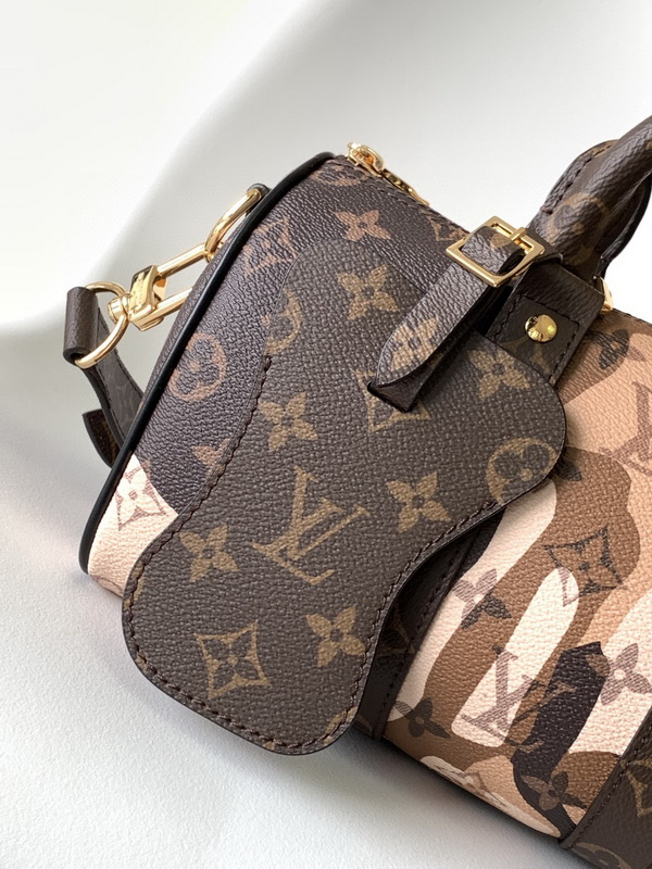 LV Handbags AAA(Women)-727