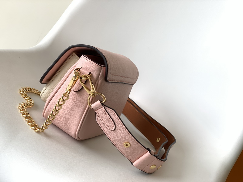 LV Handbags AAA(Women)-732