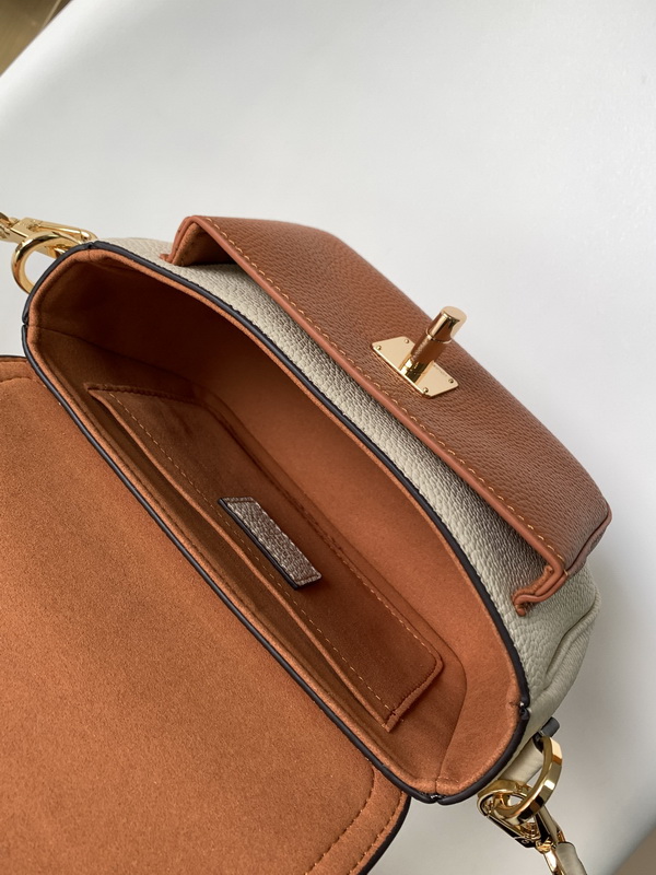 LV Handbags AAA(Women)-733