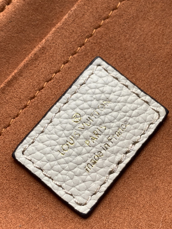 LV Handbags AAA(Women)-733