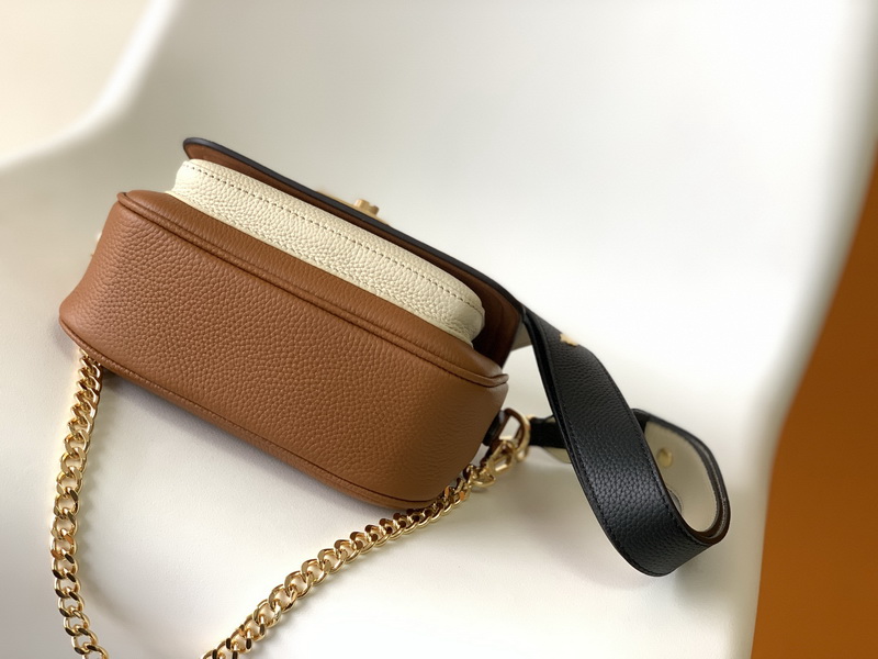 LV Handbags AAA(Women)-734