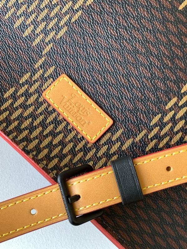 LV Handbags AAA(Women)-740