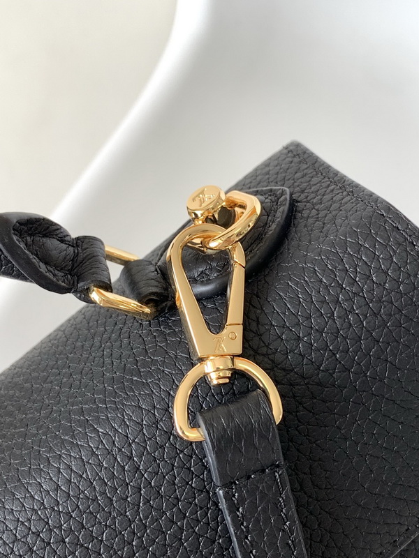 LV Handbags AAA(Women)-742