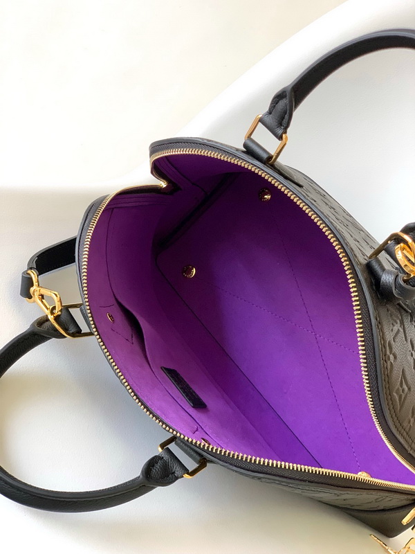 LV Handbags AAA(Women)-745