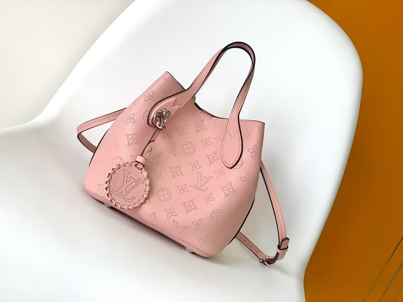 LV Handbags AAA(Women)-750