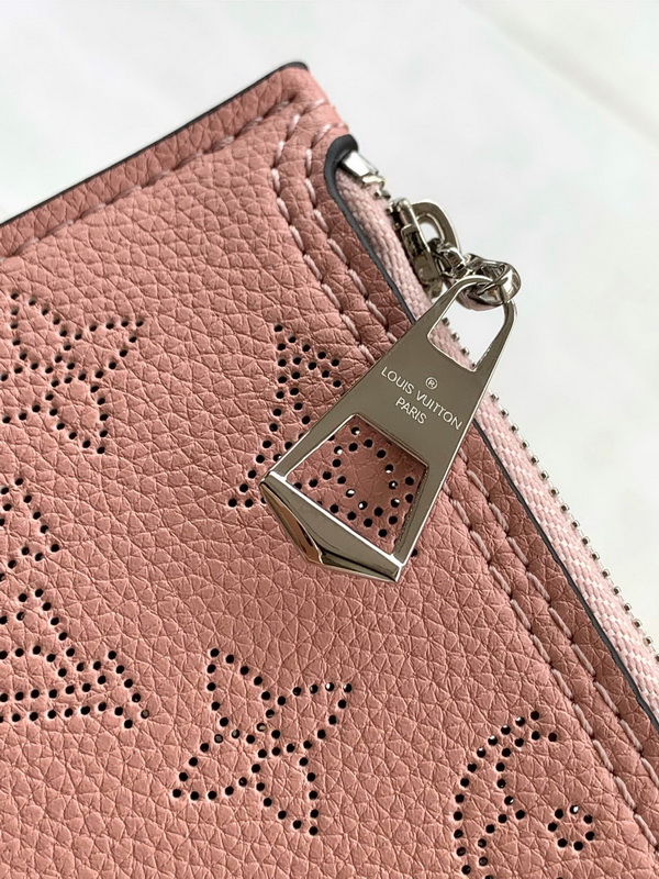 LV Handbags AAA(Women)-750