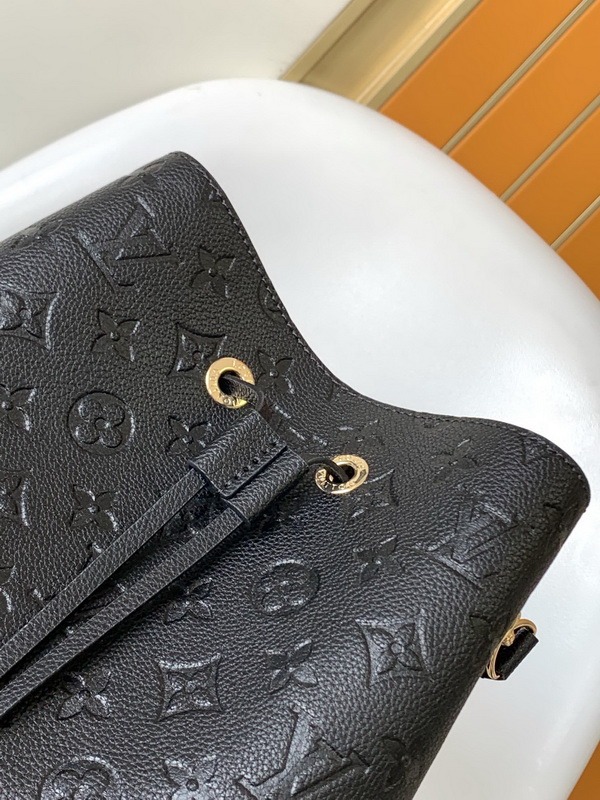 LV Handbags AAA(Women)-752
