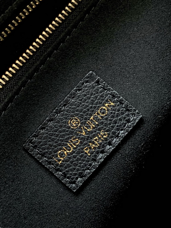 LV Handbags AAA(Women)-759