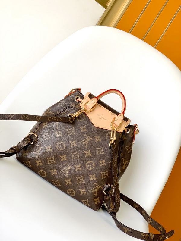 LV Handbags AAA(Women)-760