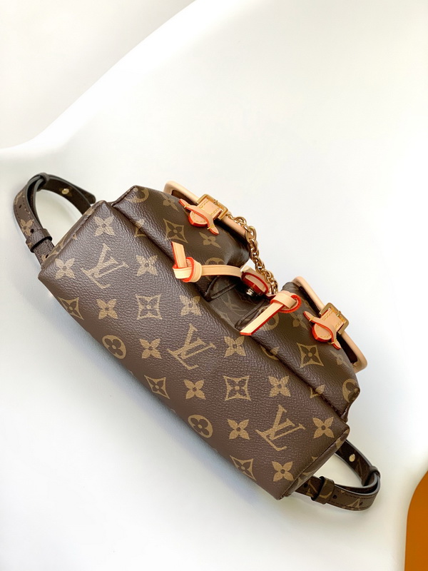 LV Handbags AAA(Women)-760