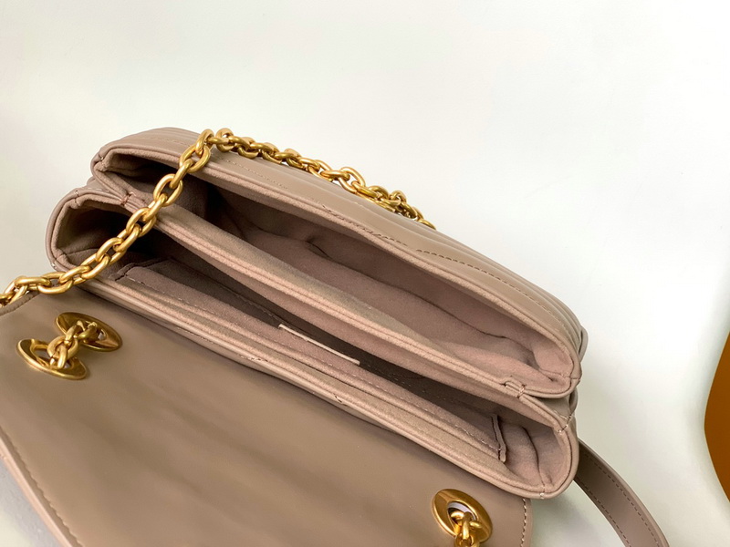 LV Handbags AAA(Women)-762