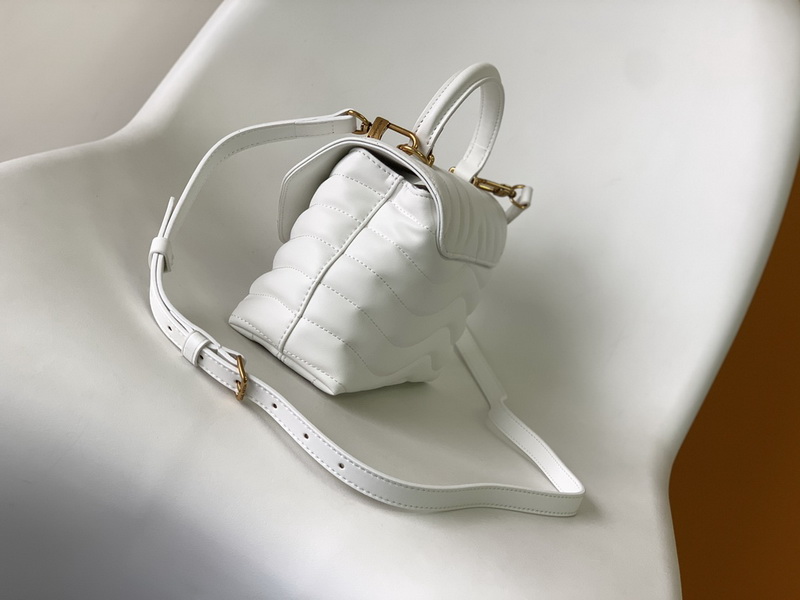 LV Handbags AAA(Women)-764