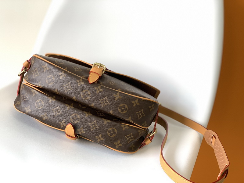 LV Handbags AAA(Women)-766