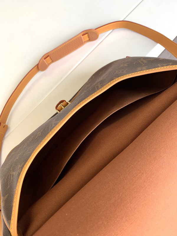 LV Handbags AAA(Women)-766