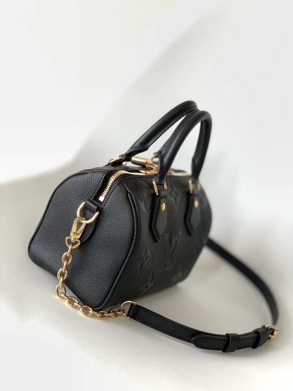 LV Handbags AAA(Women)-767
