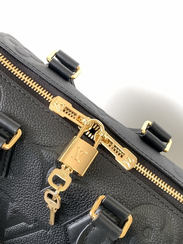 LV Handbags AAA(Women)-767