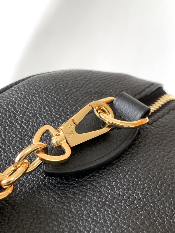 LV Handbags AAA(Women)-767