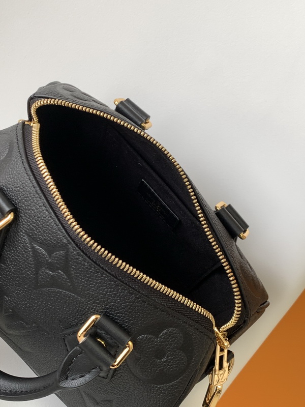 LV Handbags AAA(Women)-767