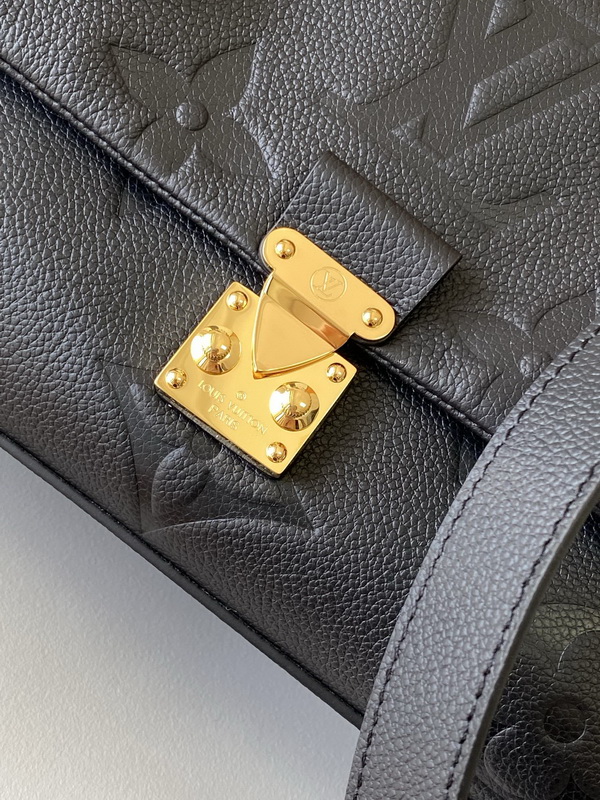LV Handbags AAA(Women)-769