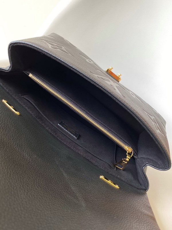 LV Handbags AAA(Women)-769