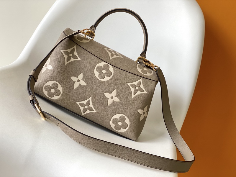 LV Handbags AAA(Women)-770