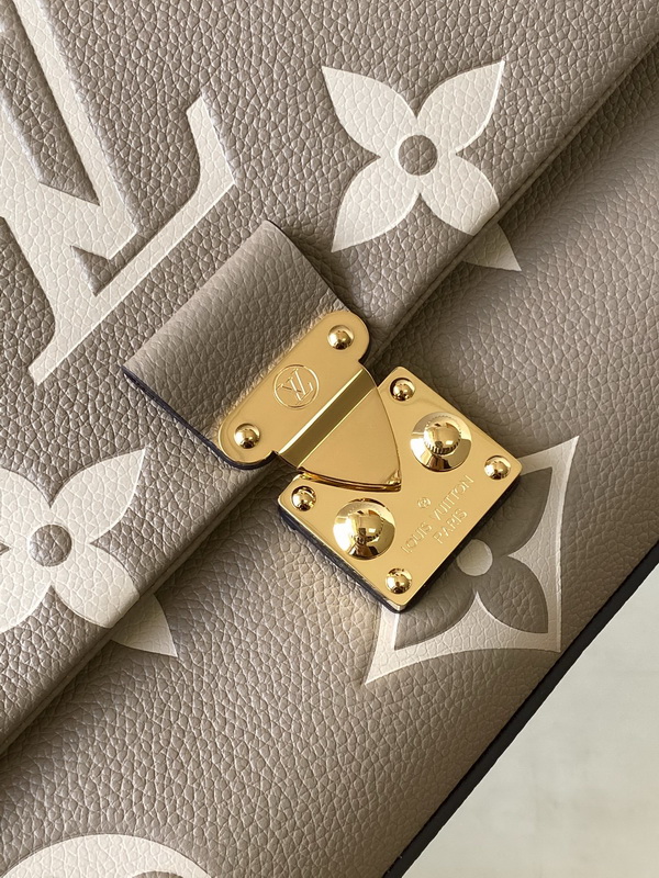LV Handbags AAA(Women)-770