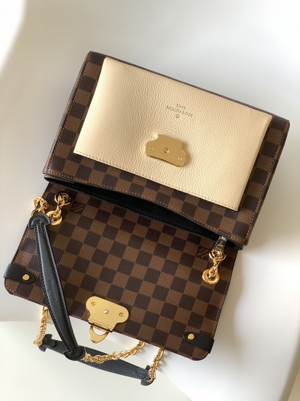 LV Handbags AAA(Women)-771