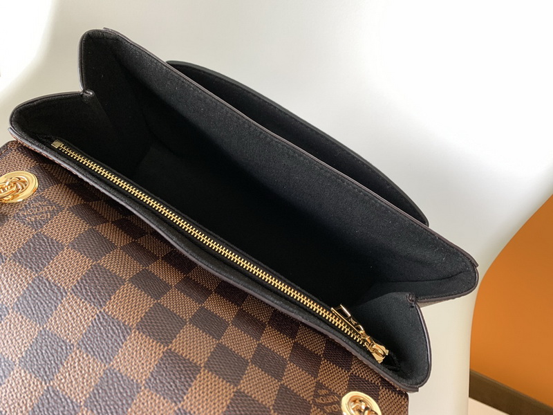 LV Handbags AAA(Women)-771