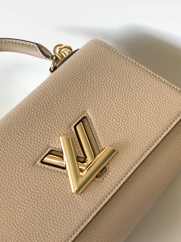 LV Handbags AAA(Women)-774