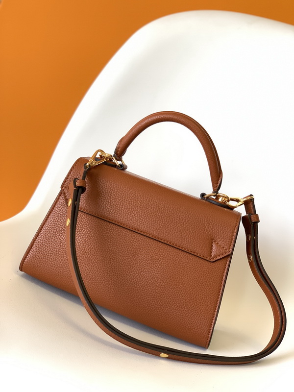 LV Handbags AAA(Women)-777