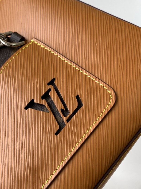 LV Handbags AAA(Women)-780