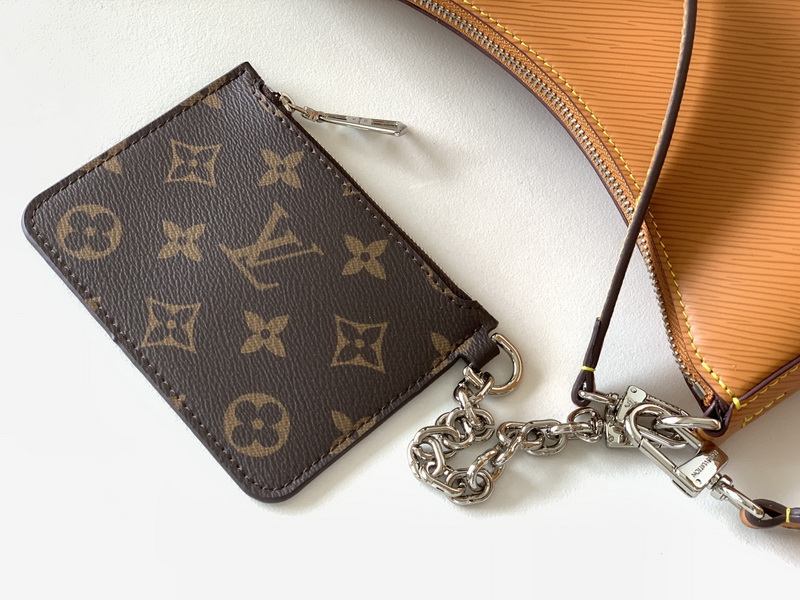 LV Handbags AAA(Women)-780