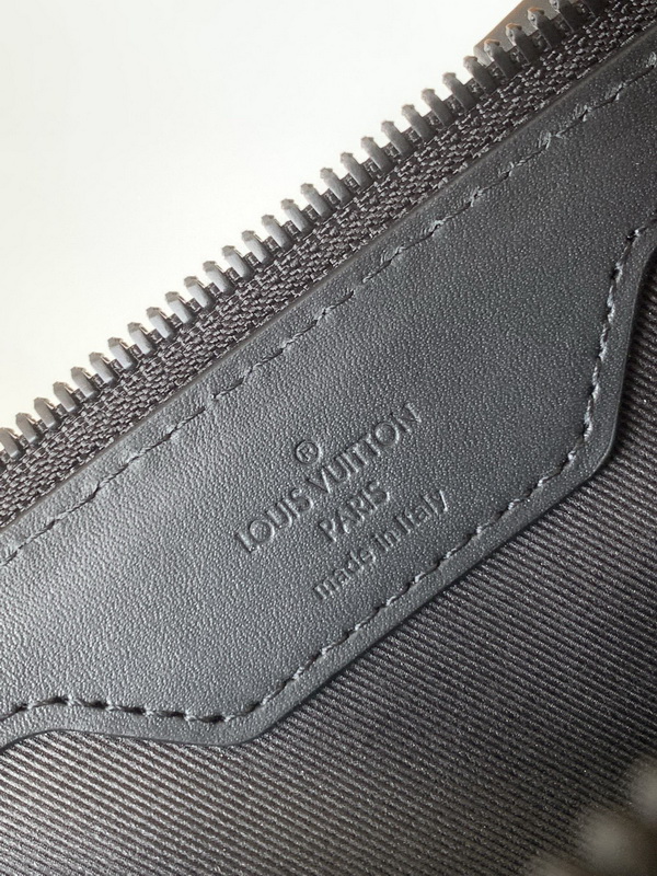LV Handbags AAA(Women)-783