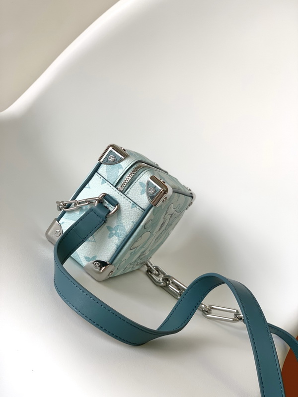 LV Handbags AAA(Women)-785