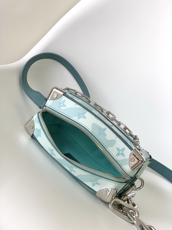 LV Handbags AAA(Women)-785