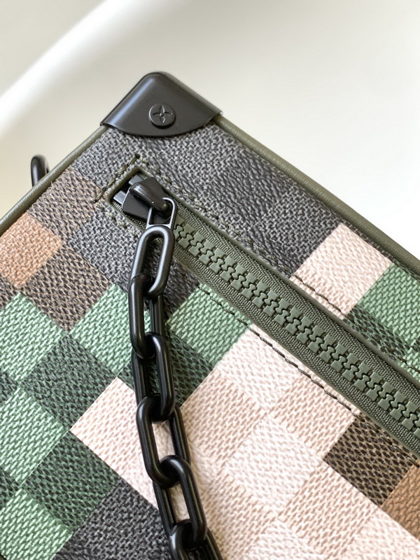 LV Handbags AAA(Women)-787
