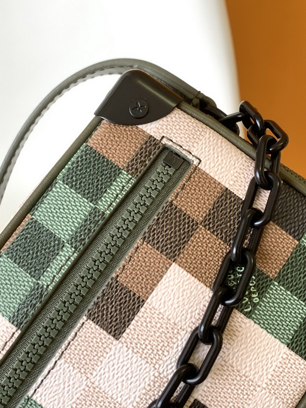 LV Handbags AAA(Women)-787