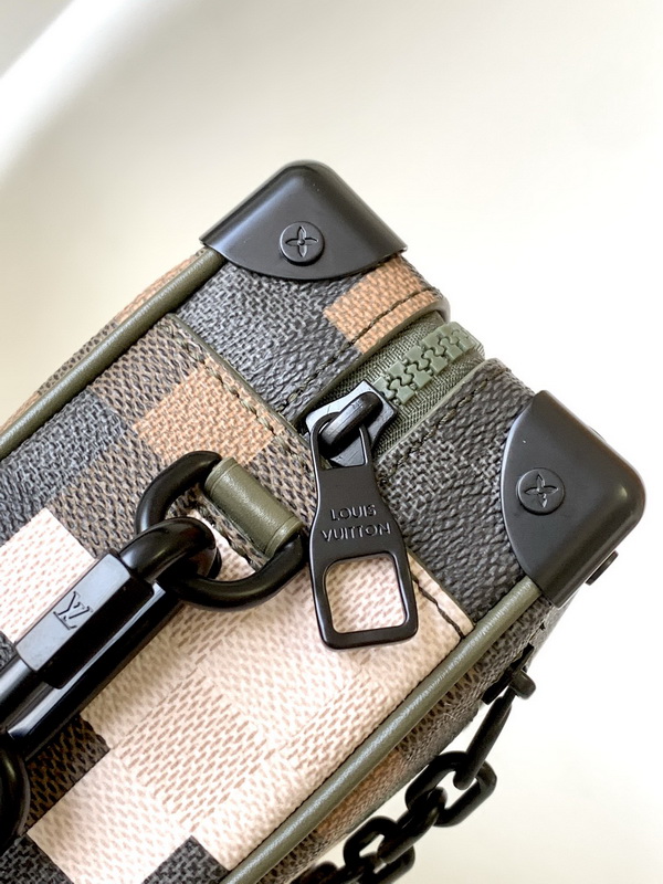 LV Handbags AAA(Women)-787