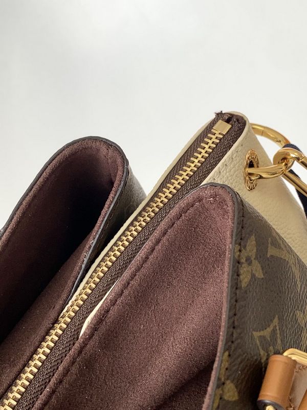 LV Handbags AAA(Women)-788