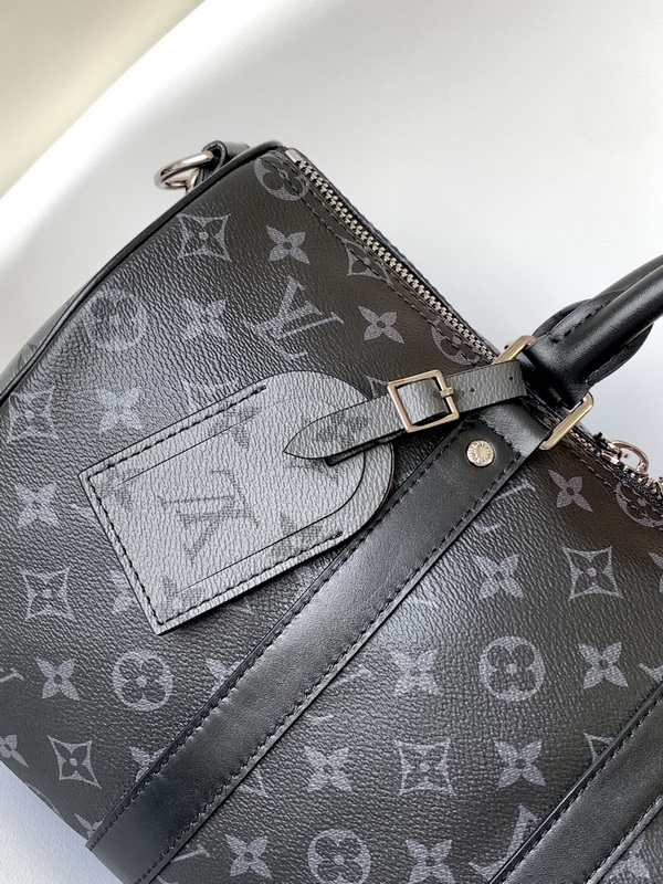 LV Handbags AAA(Women)-790