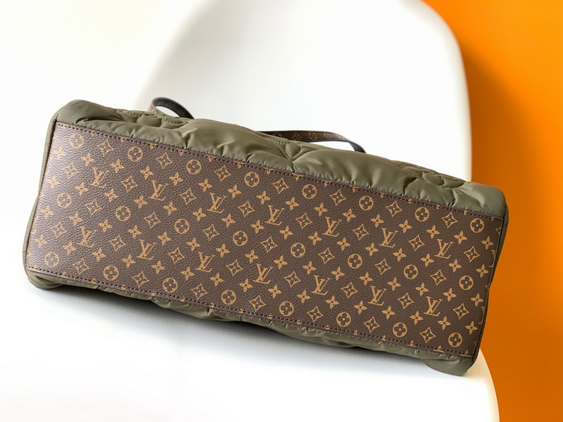 LV Handbags AAA(Women)-793