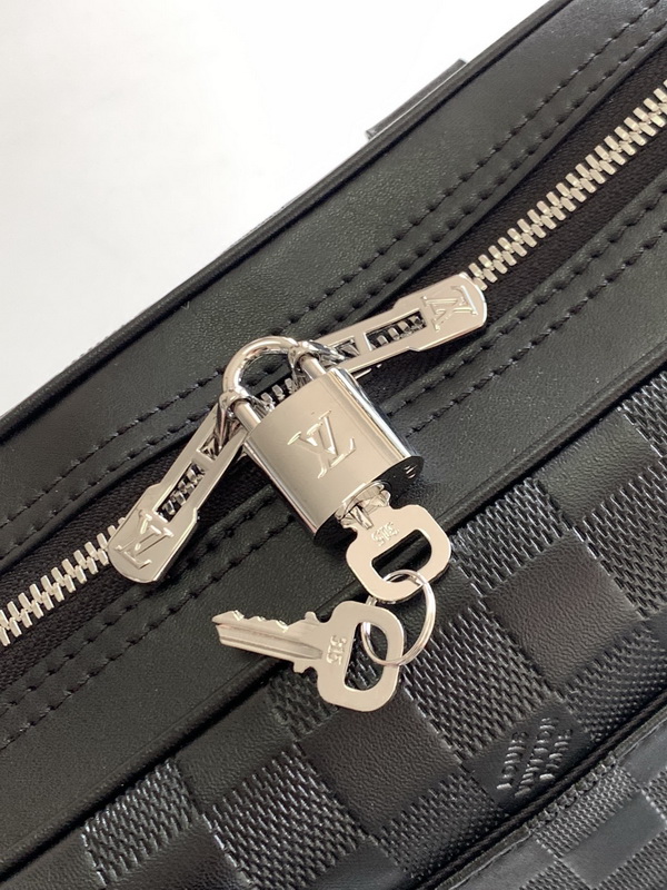 LV Handbags AAA(Women)-794